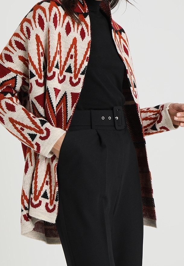 Anna Field Cardigan - beige