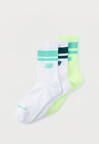 Δεν επιλέχθηκε, white