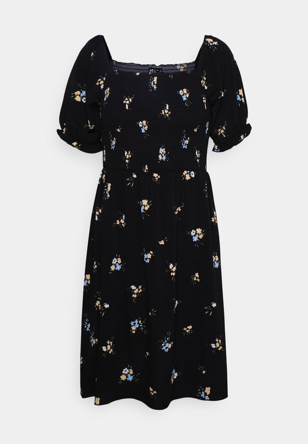 PCEMANUELLE DRESS - Day dress