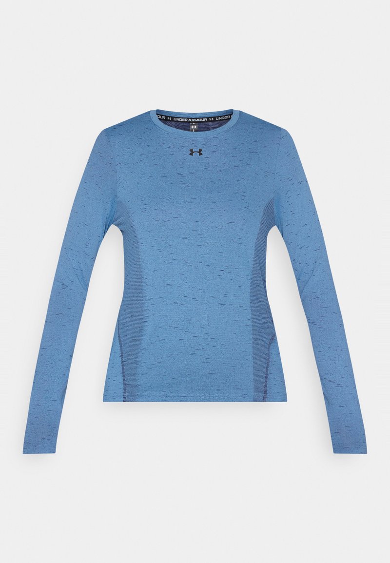 Camiseta deportiva
