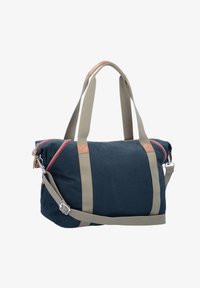 Ausgewählt, true navy c