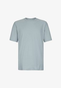 Ikke valgt, light blue