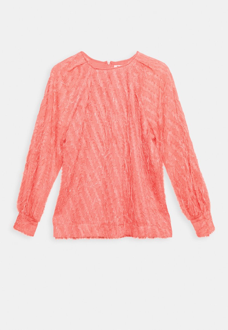 DAY Birger et Mikkelsen Blouse roze DAY Birger et Mikkelsen Blouse roze