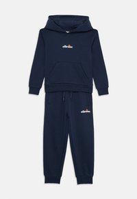 Geselecteerd, navy