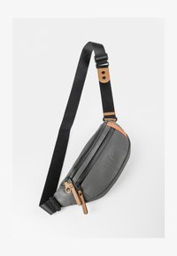 Unausgewählt, gravity grey