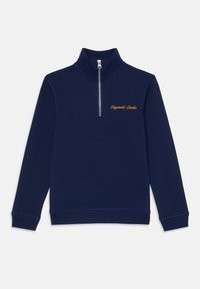 Não selecionado, ocean cavern