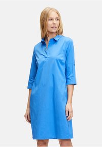 Robe Légère Freizeitkleid - summer blue