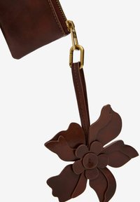 Desigual Wallet - brown