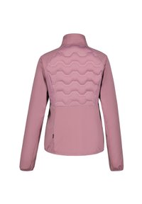 Rukka - Kurtka Softshell