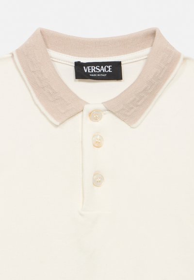 Versace UNISEX SET biały