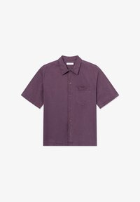 Valimata, vintage violet