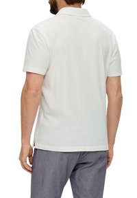 s.Oliver - Koszulka polo