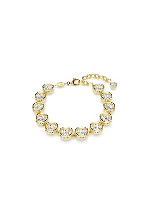 Armband - gold coloured