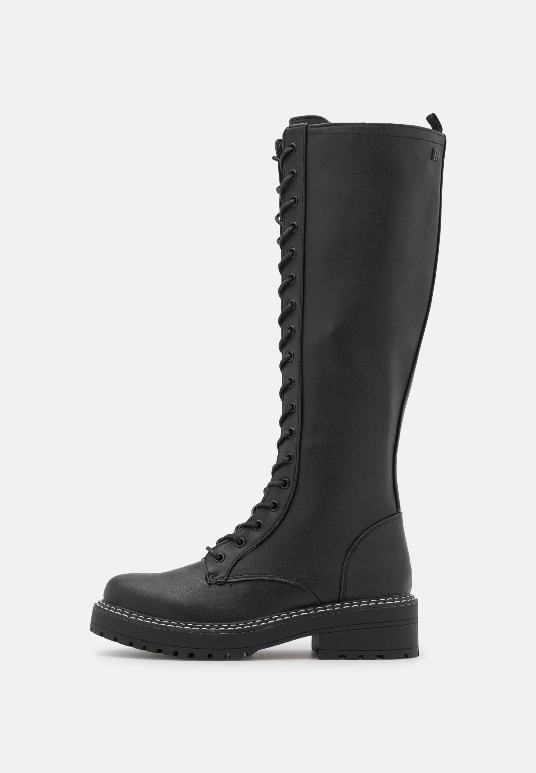Women WIND - Lace-up boots Women WIND - Lace-up boots