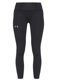 Under Armour Tights - black