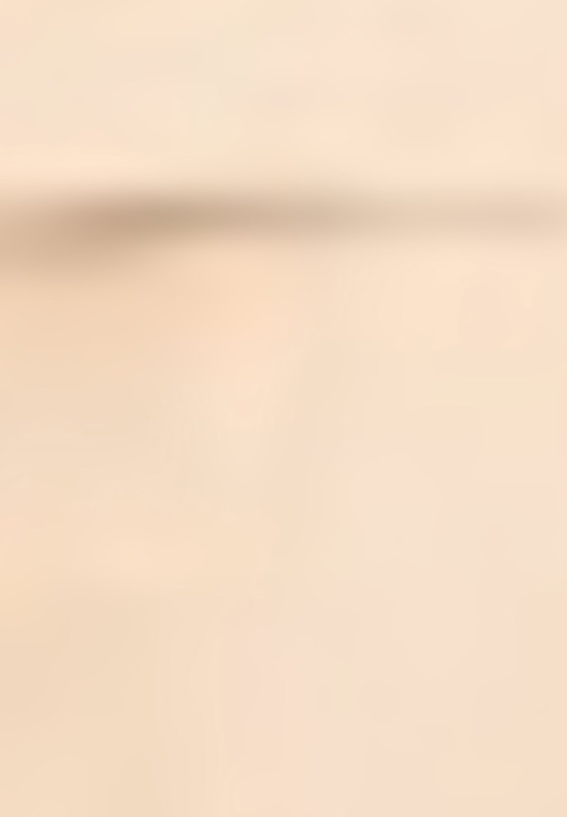 Damen Leichte Jacken | Samoon LÄSSIGE Blazer latte macchiato/sand - NH86317 Damen Leichte Jacken | Samoon LÄSSIGE Blazer latte macchiato/sand - NH86317