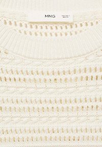 Mango Trui - off-white