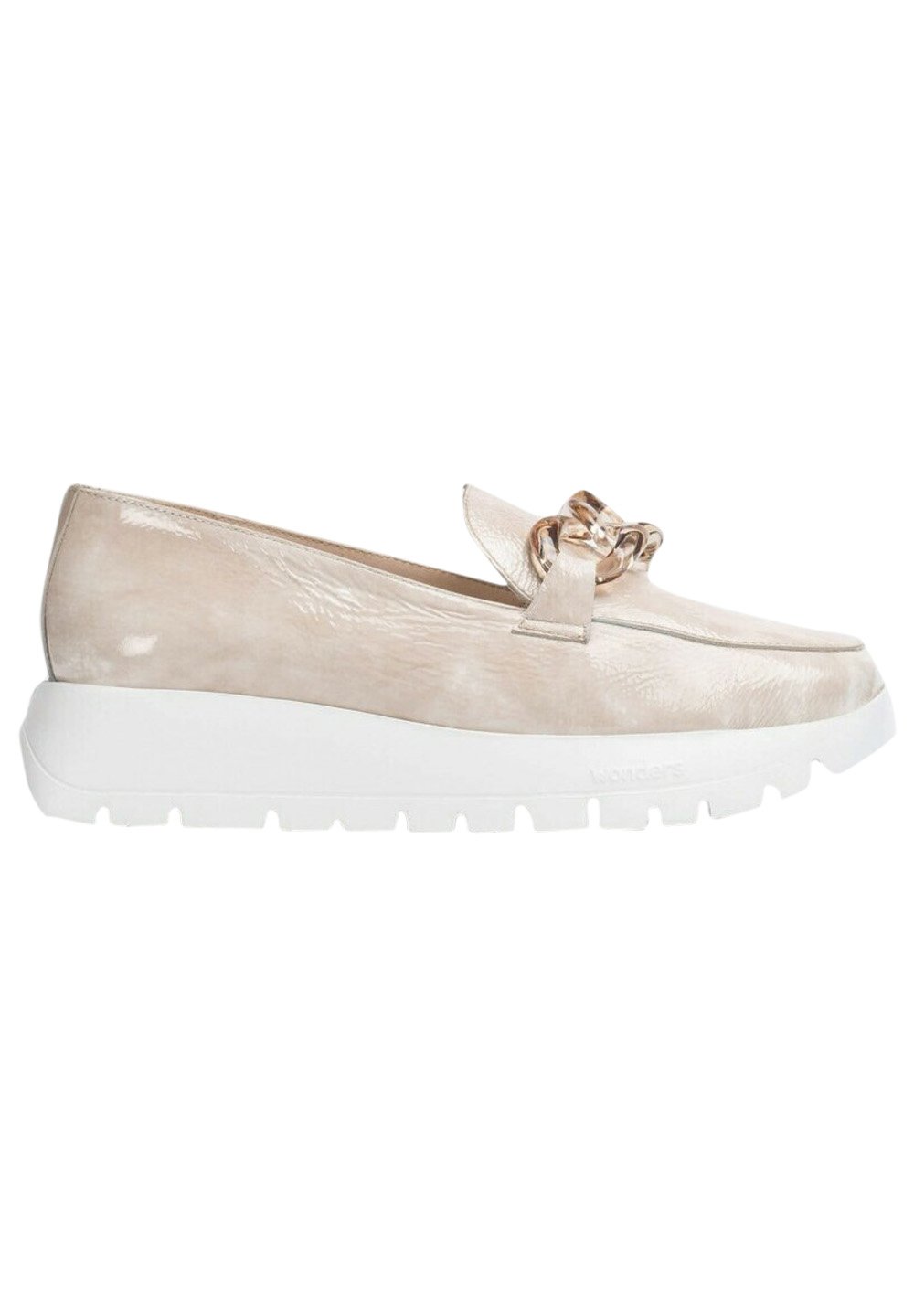 WONDERS | Comprar la nueva colección online en ZALANDO