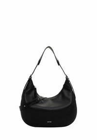 Borsa a mano - black