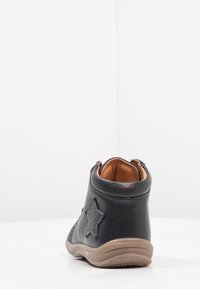 Richter Scarpe primi passi - dark blue