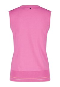 Gerry Weber Top