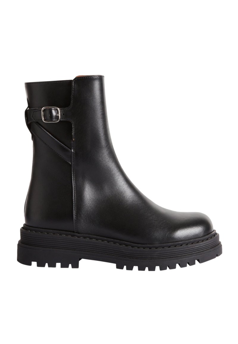 claudie pierlot bottines