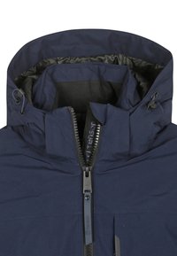 TENSON DAVE MPC EXTREME - Winterjas - navy