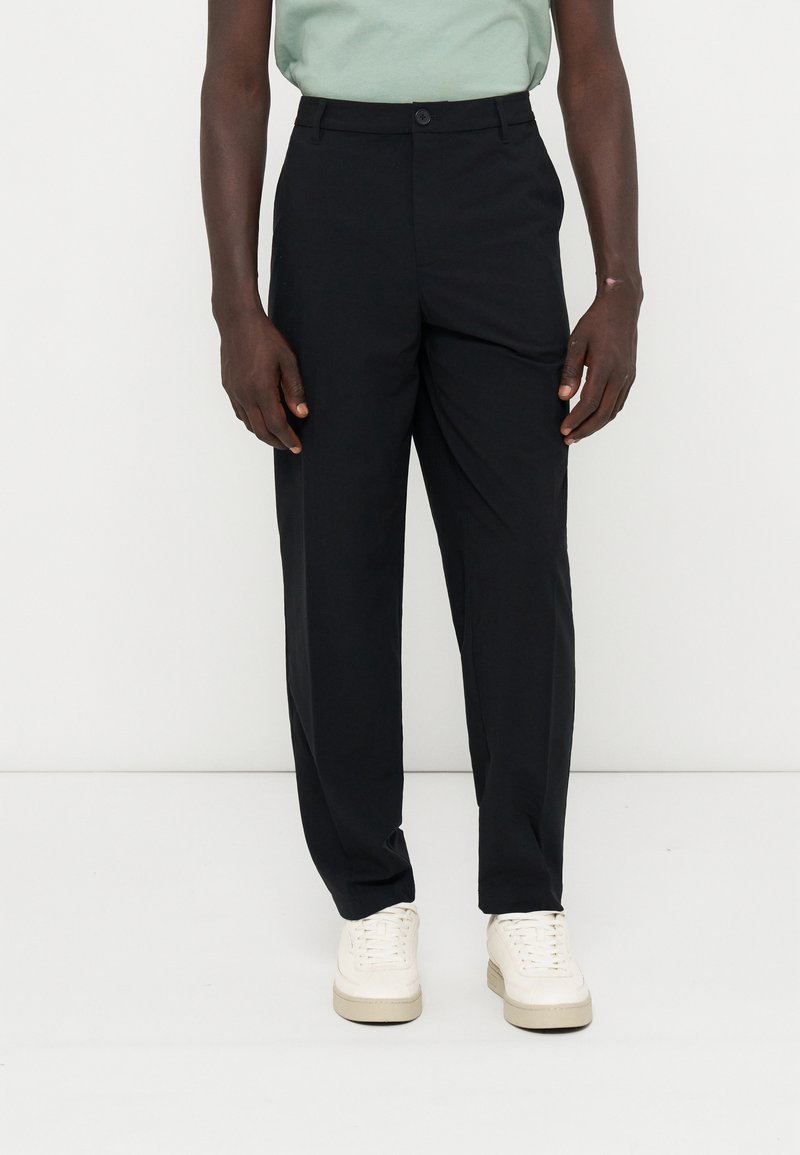 Pantalón de traje