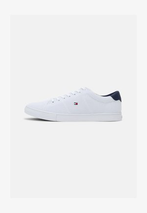 ESSENTIAL VULC - Sneakers laag - white/yale navy