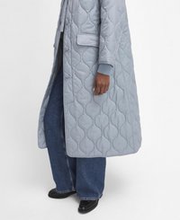 Thumbnail Image 7