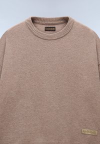 Napapijri - Sweter