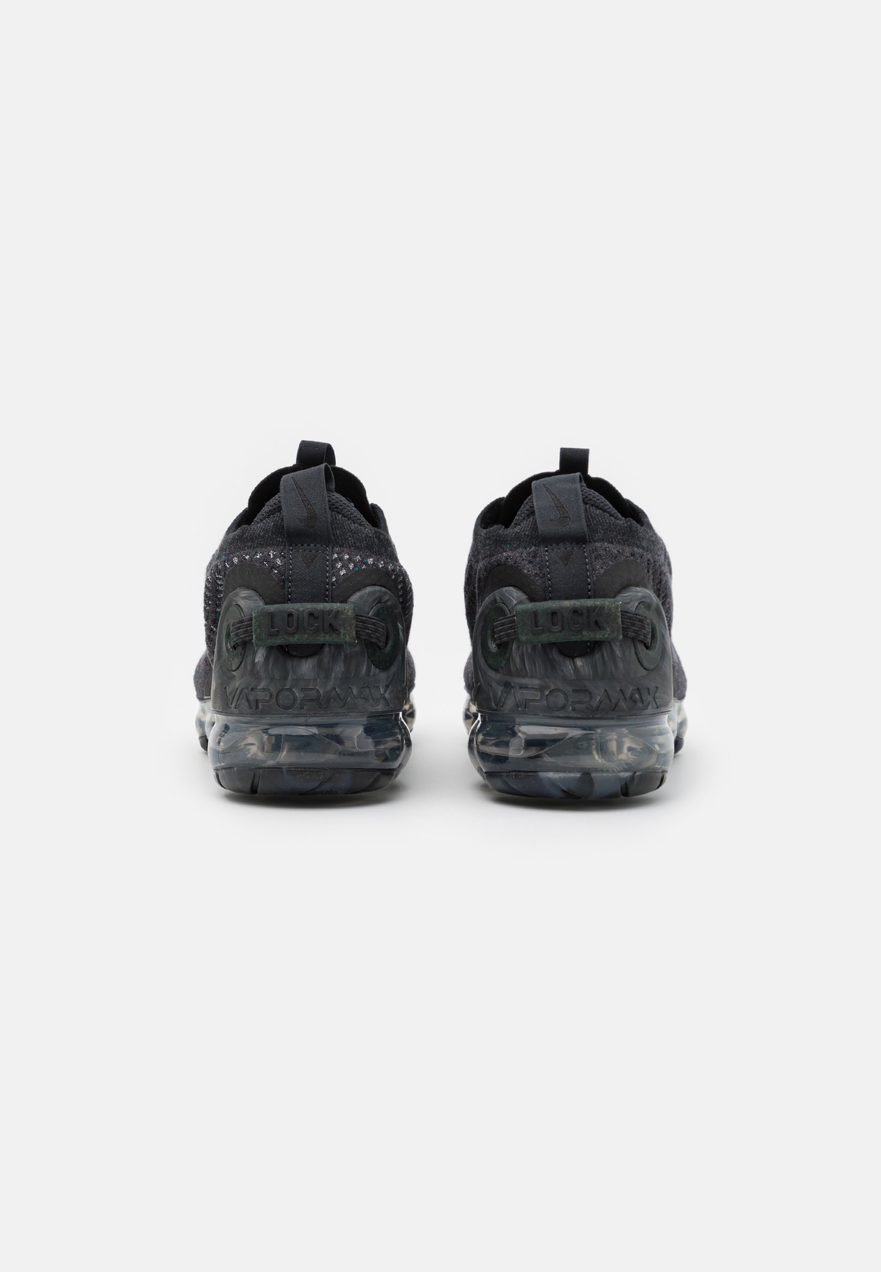 zalando air vapormax plus
