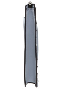 MICHAEL Michael Kors Psaníčko - light blue