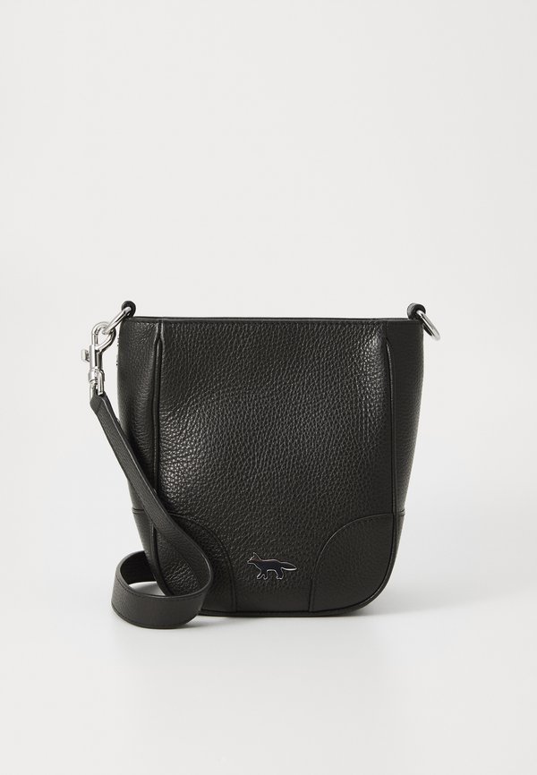 BOOGIE BUCKET BAG - Cross body bag