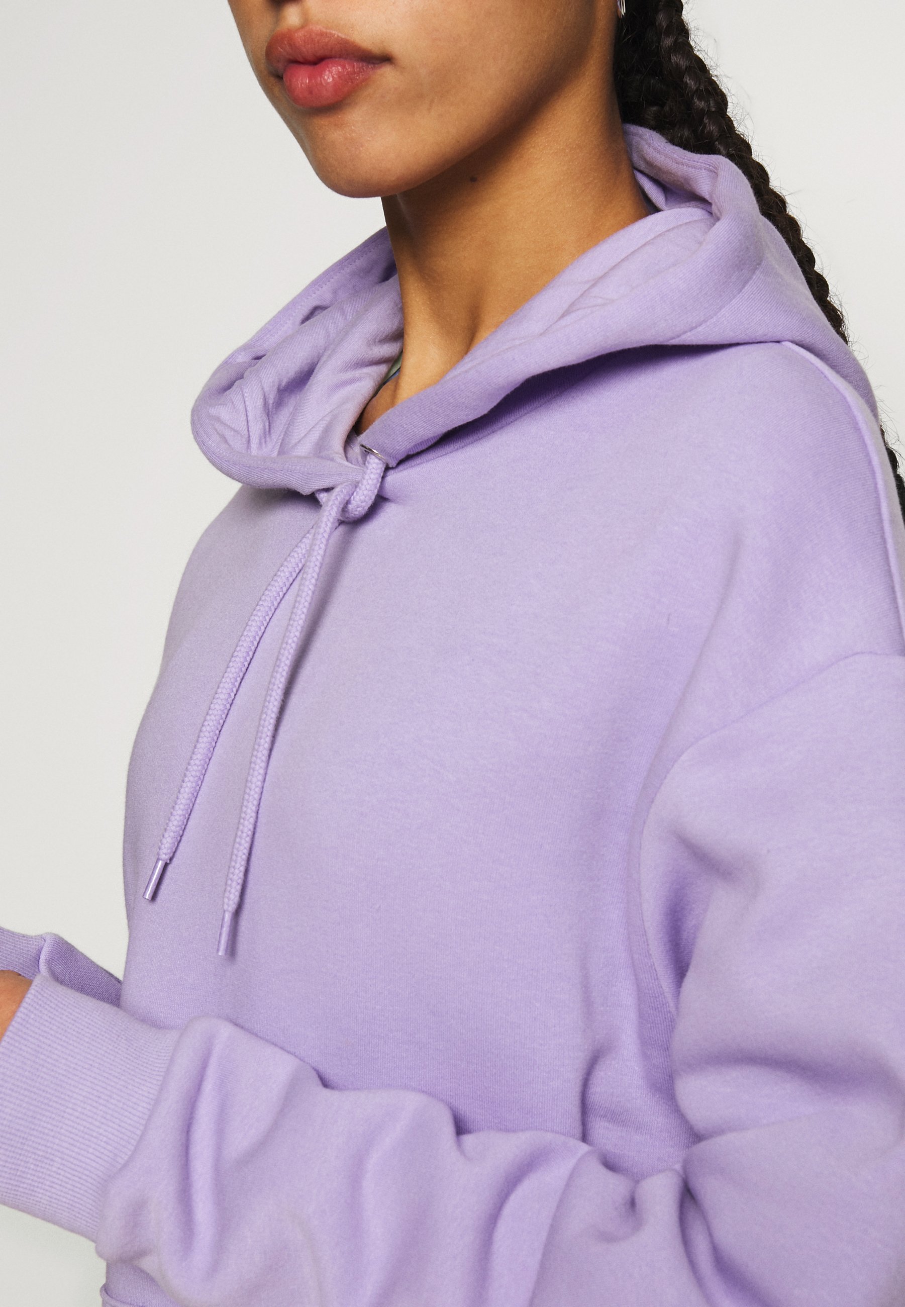 reflective mushroom moletom com capuz