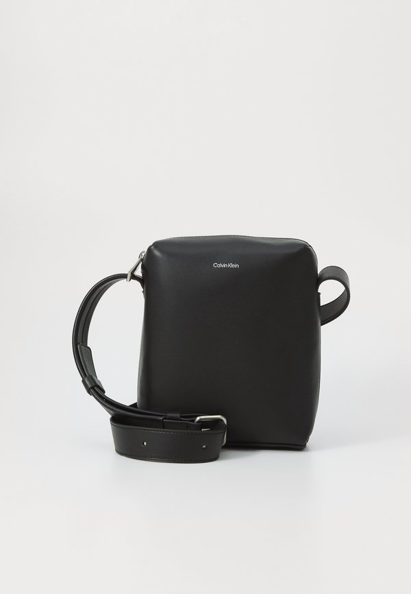 PREMIUM REPORTER - Cross body bag
