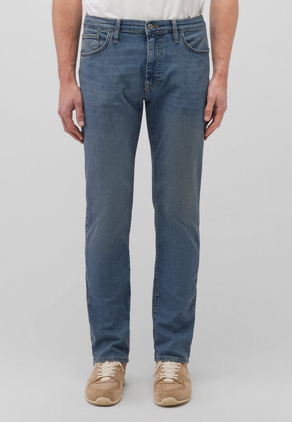 MARCUS - Jeans Straight Leg