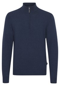 Unausgewählt, dress blues