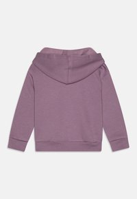 Miniaturna slika 2