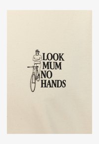 Geselecteerd, offwhite