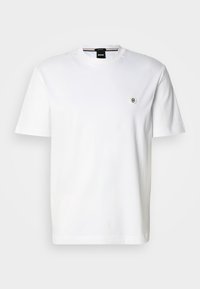 Δεν επιλέχθηκε, white