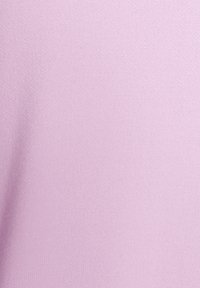 LASCANA Cardigan - flieder