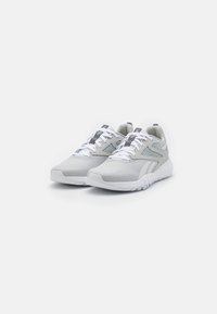 Reebok FLEXAGON ENERGY 4 - Edzőcipő - grey