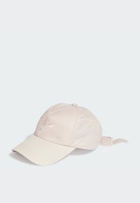 adidas Originals Sapka - quartz
