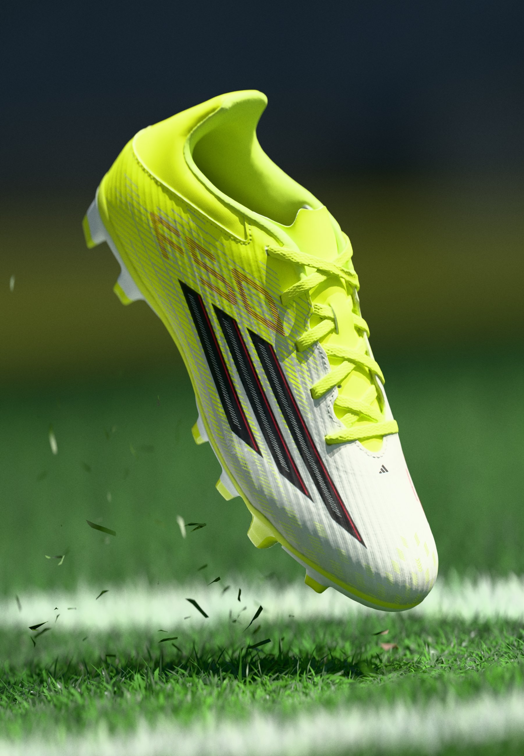 football cleats size 7.5