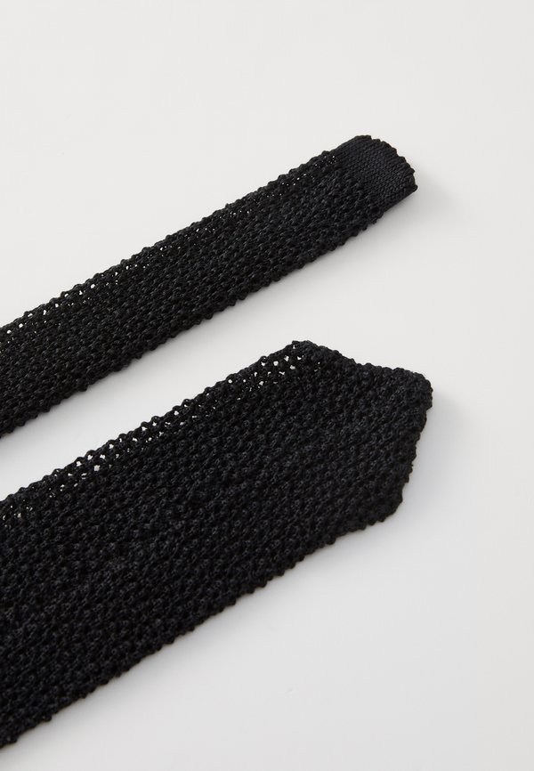 CANDID UNISEX - Tie4