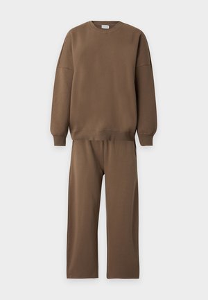 Even&Odd by Zalando, SET - Анцуг - beige