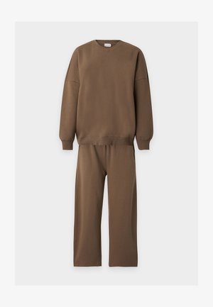 Even&Odd by Zalando, SET - Анцуг - beige