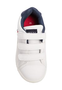 Creeks Sneakers basse - blanc