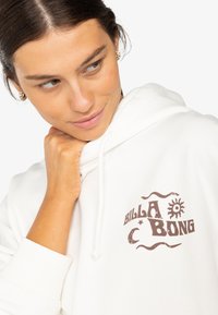 Billabong - Bluza